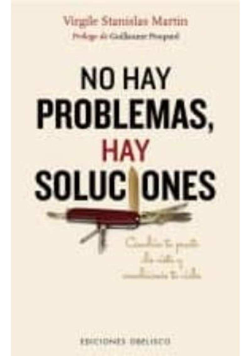 NO-HAY-PROBLEMAS-HAY-SOLUCIONES