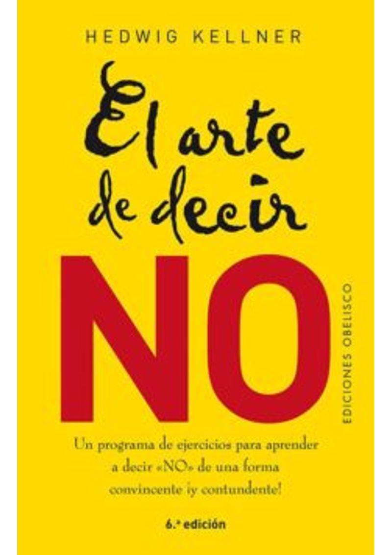 EL-ARTE-DE-DECIR-NO