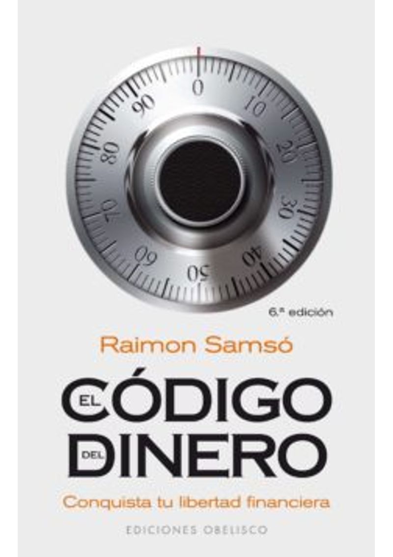 EL-CODIGO-DEL-DINERO