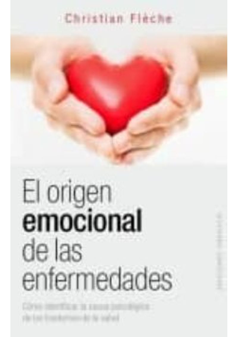 EL-ORIGEN-EMOCIONAL-DE-LAS-ENFERMEDADES