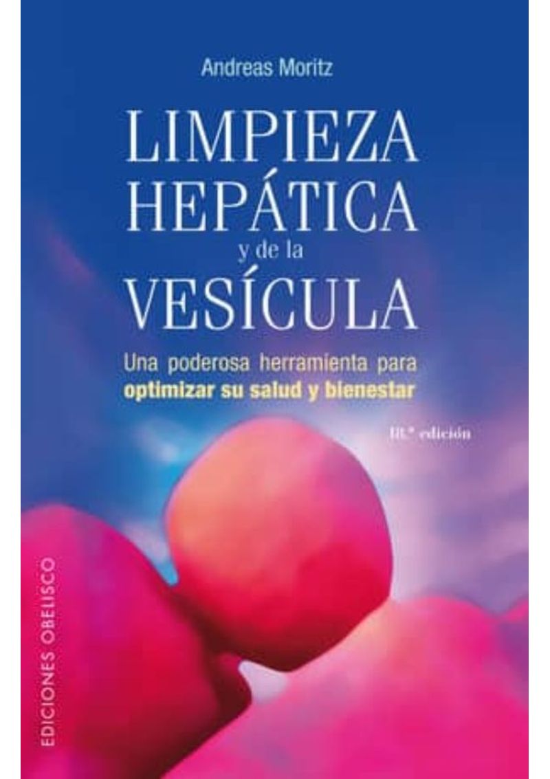 LIMPIEZA-HEPATICA-Y-DE-LA-VESICULA