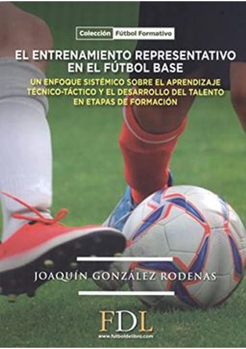 EL-ENTRENAMIENTO-EN-EL-FUTBOL-BASE