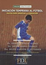 INICIACION-TEMPRANA-AL-FUTBOL