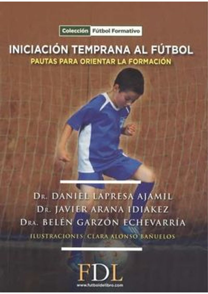 INICIACION-TEMPRANA-AL-FUTBOL