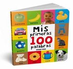 MIS-PRIMERAS-100-PALABRAS