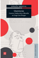 QUERENCIAS