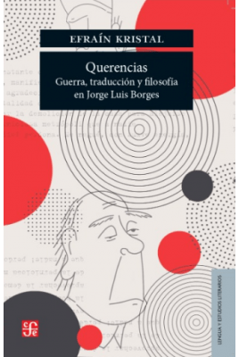 QUERENCIAS