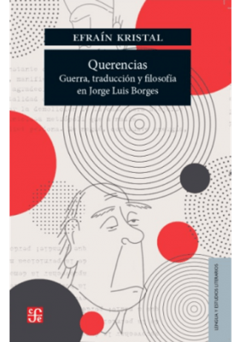 QUERENCIAS