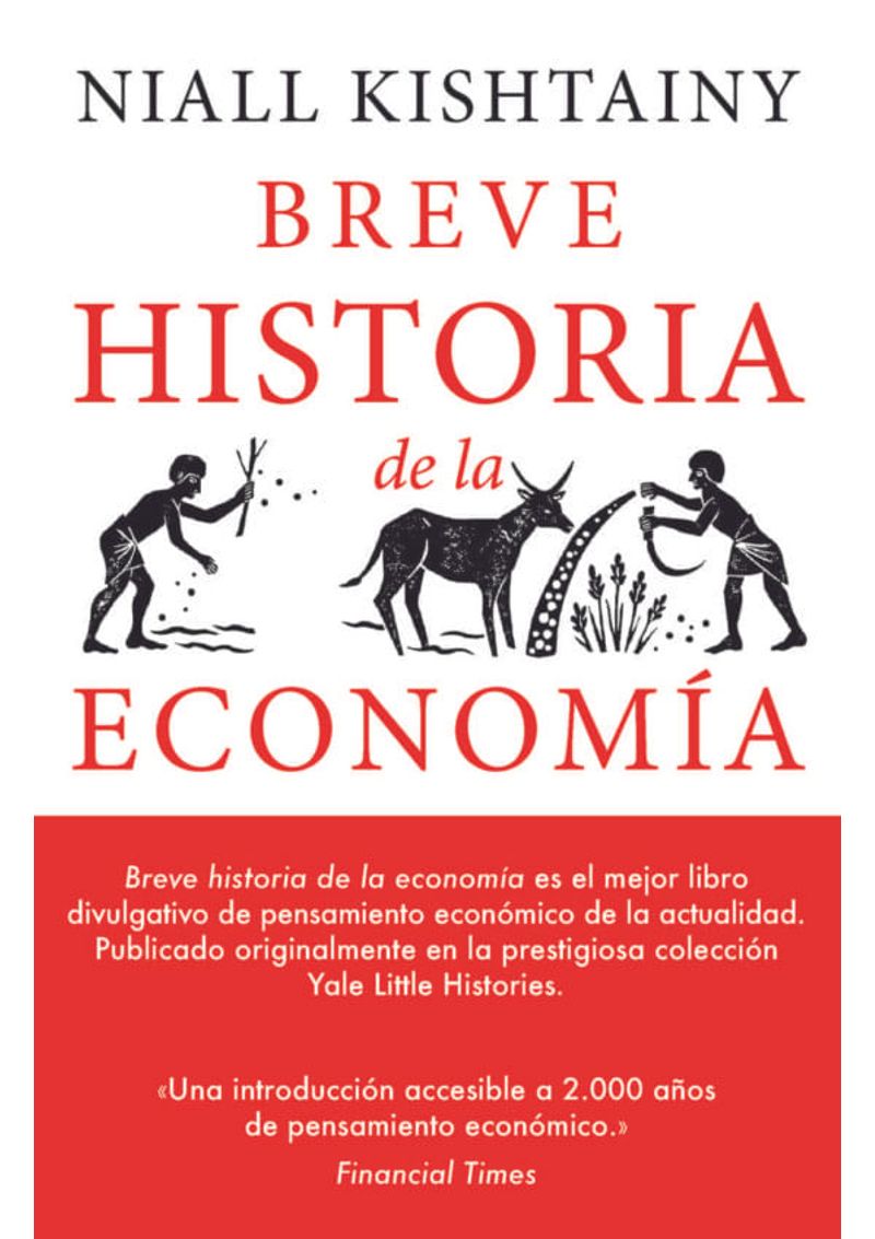BREVE-HISTORIA-DE-LA-ECONOMIA