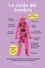 LA-CAIDA-DEL-HOMBRE