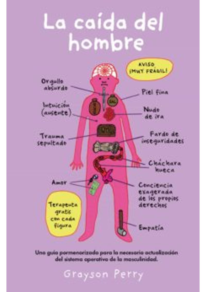 LA-CAIDA-DEL-HOMBRE