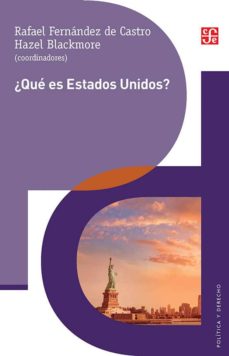 QUE ES ESTADOS UNIDOS