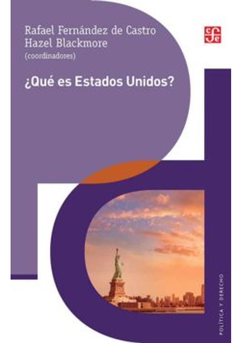 QUE-ES-ESTADOS-UNIDOS