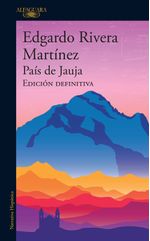 PAIS-DE-JAUJA