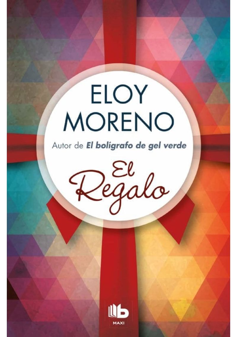 EL-REGALO