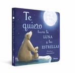 TE-QUIERO-HASTA-LA-LUNA-Y-LAS-ESTRELLAS