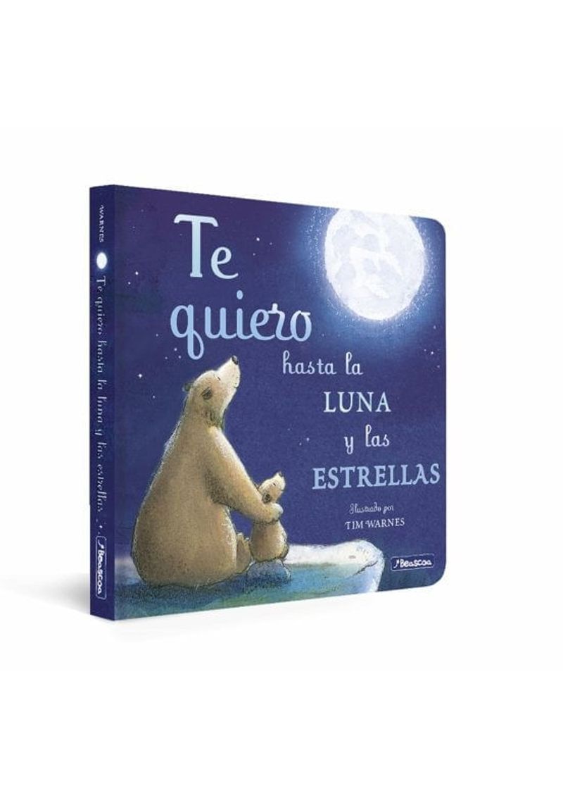 TE-QUIERO-HASTA-LA-LUNA-Y-LAS-ESTRELLAS