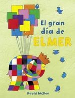 EL-GRAN-DIA-DE-ELMER