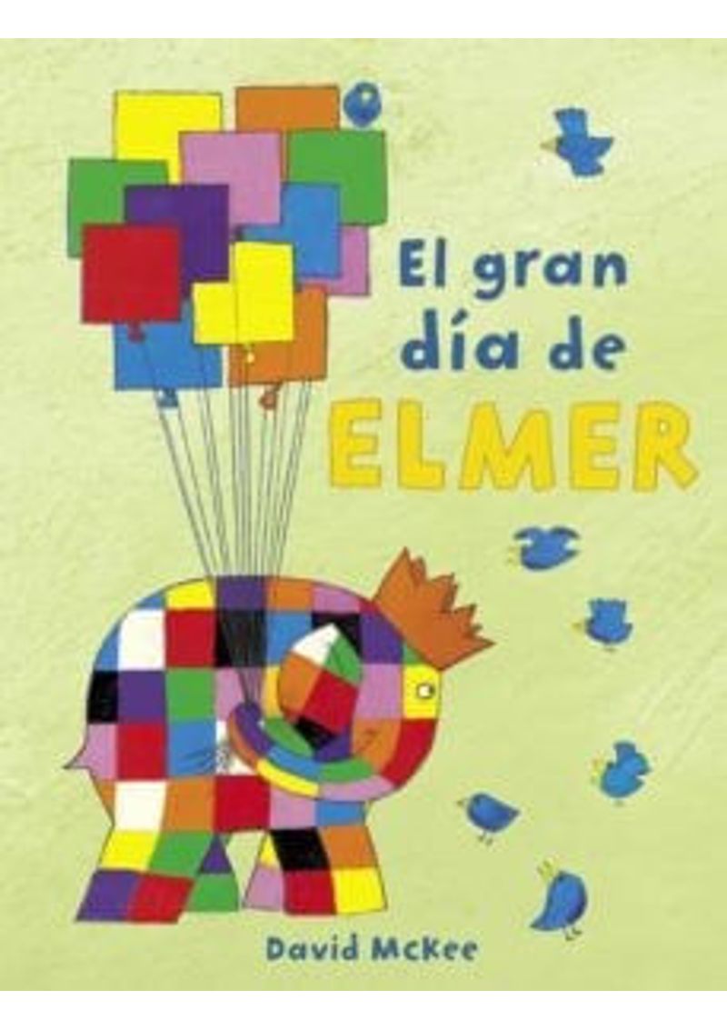 EL-GRAN-DIA-DE-ELMER