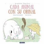 CADA-ANIMAL-CON-SU-ORINAL