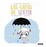 LAS-GAFAS-DE-SENTIR