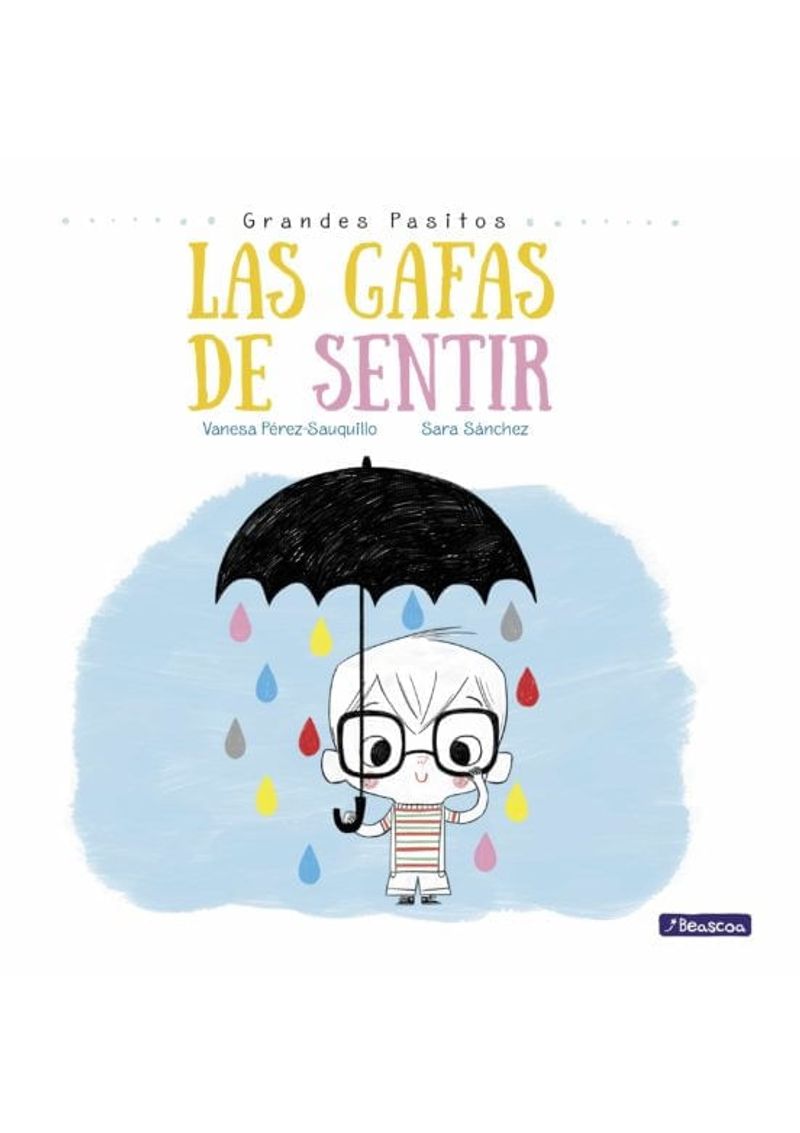 LAS-GAFAS-DE-SENTIR