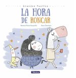 LA-HORA-DE-RONCAR