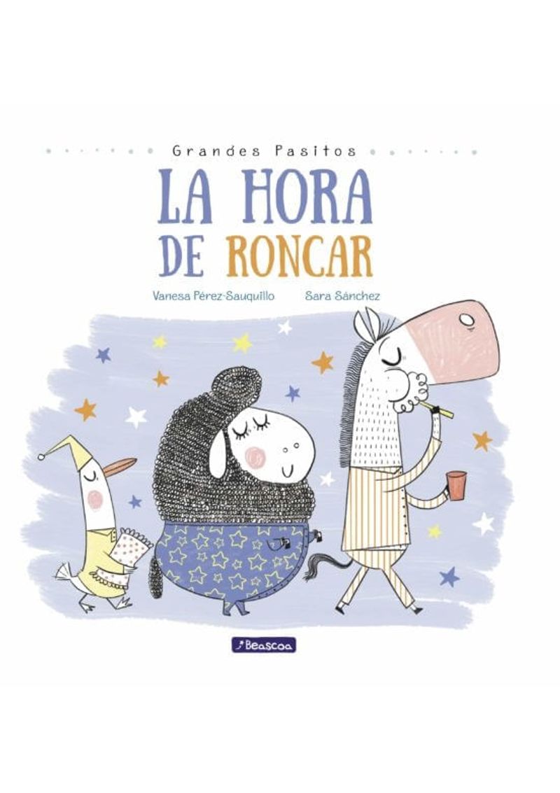 LA-HORA-DE-RONCAR