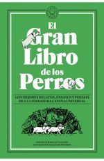 EL-GRAN-LIBRO-DE-LOS-PERROS