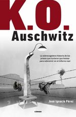 K.O.-AUSCHWITZ