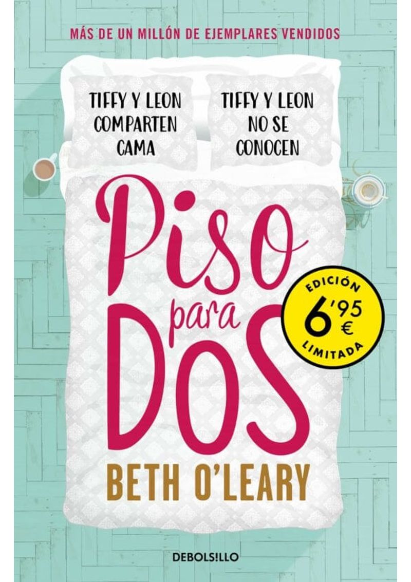 PISO-PARA-DOS