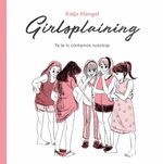 GIRLSPLAINING---YA-TE-LO-CONTAMOS-NOSOTRAS