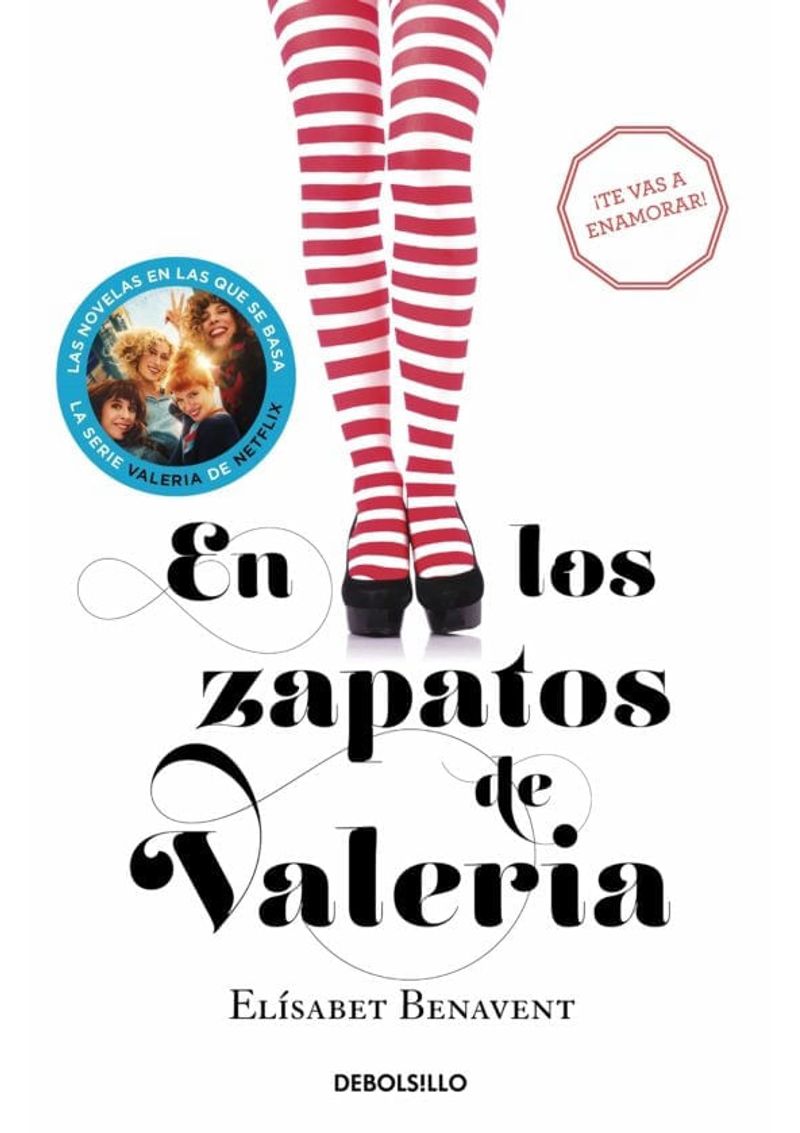 EN-LOS-ZAPATOS-DE-VALERIA