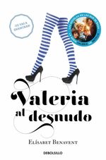 VALERIA-AL-DESNUDO