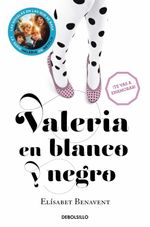 VALERIA-EN-BLANCO-Y-NEGRO