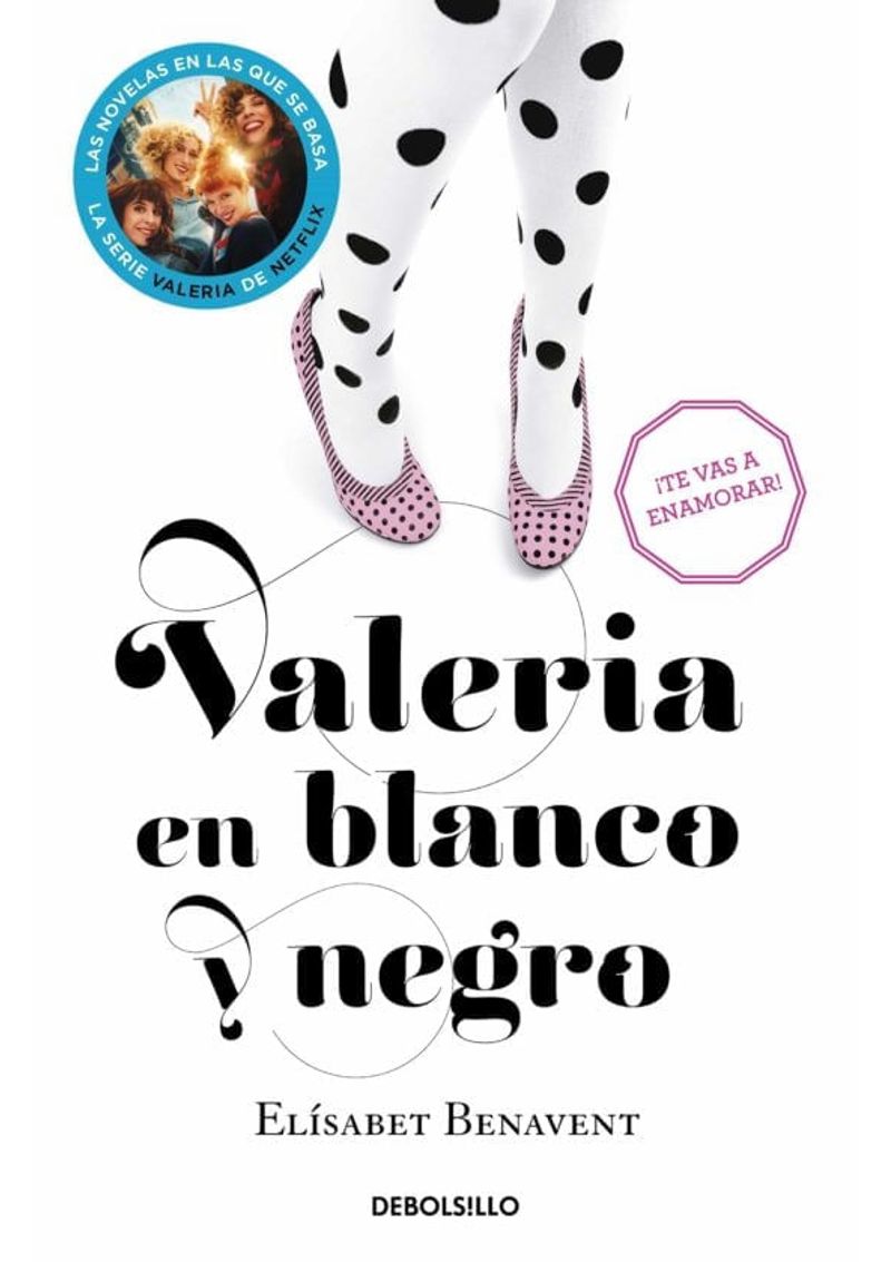 VALERIA-EN-BLANCO-Y-NEGRO
