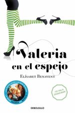VALERIA-EN-EL-ESPEJO