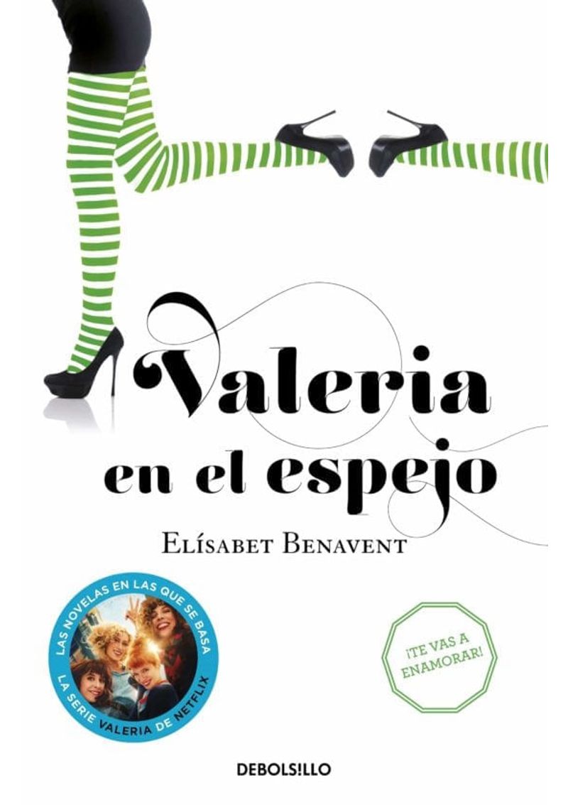 VALERIA-EN-EL-ESPEJO