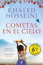 COMETAS-EN-EL-CIELO