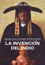 LA-INVENCION-DEL-INDIO