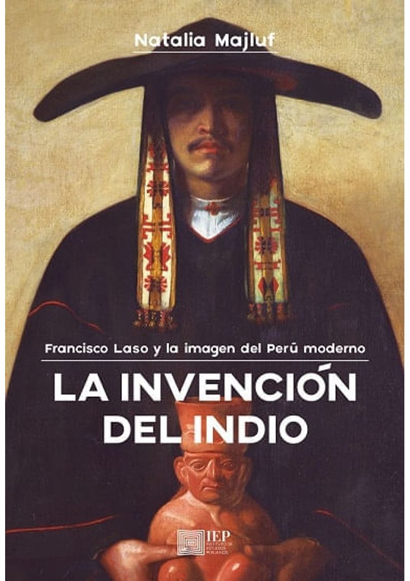 LA-INVENCION-DEL-INDIO