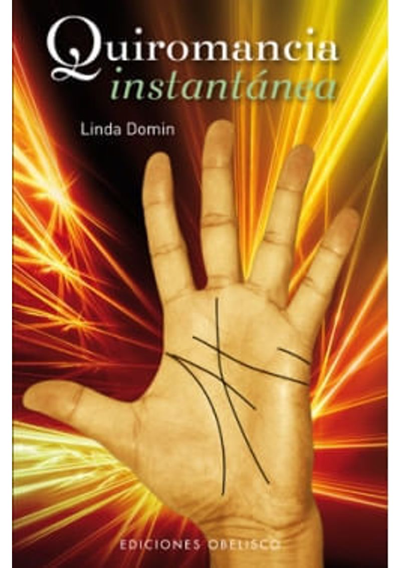 QUIROMANCIA-INSTANTANEA