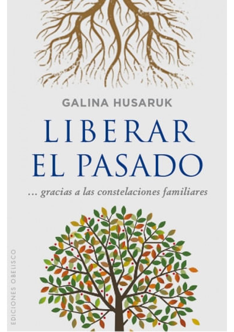 LIBERAR-EL-PASADO-GRACIAS-A-LAS-CONSTELACIONES