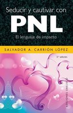 SEDUCIR-Y-CAUTIVAR-CON-PNL