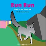 RUN-RUN