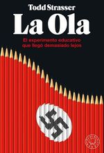 LA-OLA