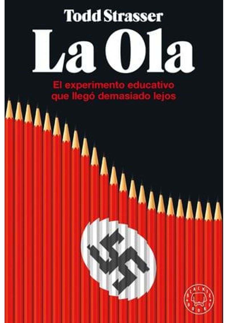 LA-OLA