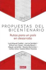 PROPUESTAS-DEL-BICENTENARIO---RUTAS-PARA-EL-DESARROLLO-REGIONAL
