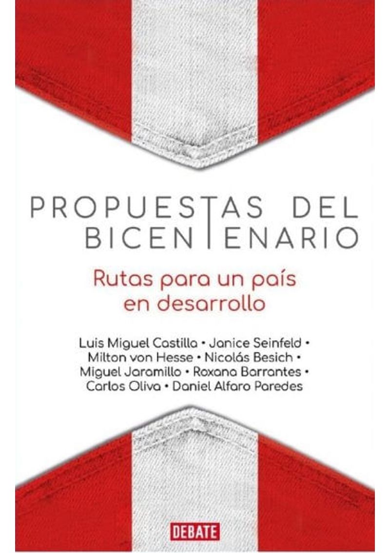 PROPUESTAS-DEL-BICENTENARIO---RUTAS-PARA-EL-DESARROLLO-REGIONAL