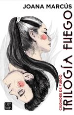 TRILOGIA-FUEGO-3---CIUDADES-DE-FUEGO